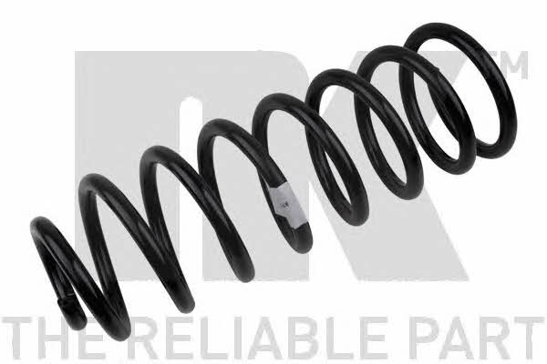 NK 541913 Coil Spring 541913: Buy near me in Poland at 2407.PL - Good price!