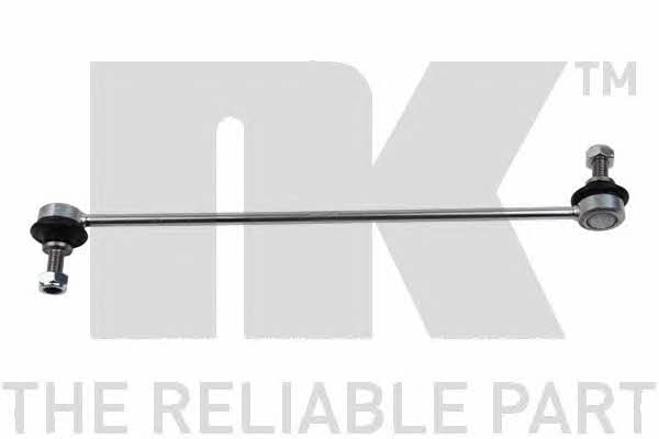 NK 5111914 Rod/Strut, stabiliser 5111914: Buy near me at 2407.PL in Poland at an Affordable price!
