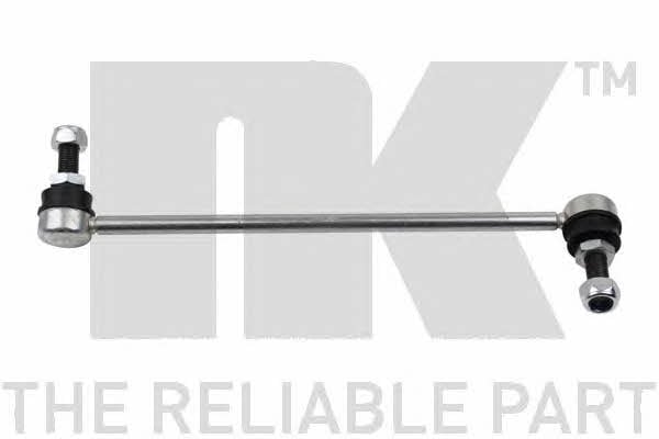 NK 5112234 Rod/Strut, stabiliser 5112234: Buy near me at 2407.PL in Poland at an Affordable price!