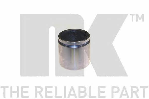 NK 8636029 Brake caliper piston 8636029: Buy near me in Poland at 2407.PL - Good price!