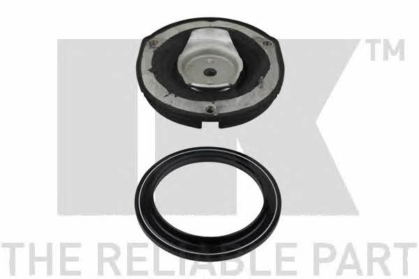 NK 673711 Suspension Strut Support Mount 673711: Buy near me in Poland at 2407.PL - Good price!