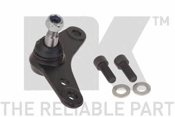 NK 5041518 Ball joint 5041518: Buy near me at 2407.PL in Poland at an Affordable price!