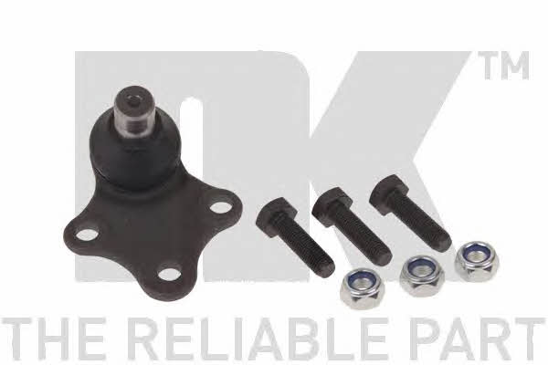NK 5041919 Ball joint 5041919: Buy near me at 2407.PL in Poland at an Affordable price!