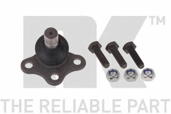 NK 5041920 Ball joint 5041920: Buy near me in Poland at 2407.PL - Good price!