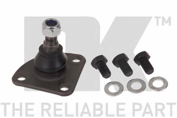 NK 5041923 Ball joint 5041923: Buy near me at 2407.PL in Poland at an Affordable price!