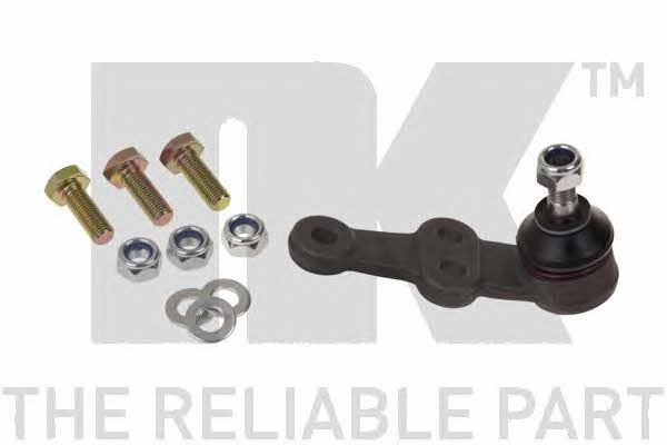 NK 5042203 Ball joint 5042203: Buy near me in Poland at 2407.PL - Good price!