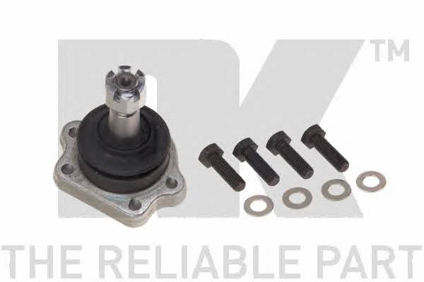 NK 5042210 Ball joint 5042210: Buy near me in Poland at 2407.PL - Good price!