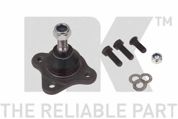 NK 5042227 Ball joint 5042227: Buy near me in Poland at 2407.PL - Good price!