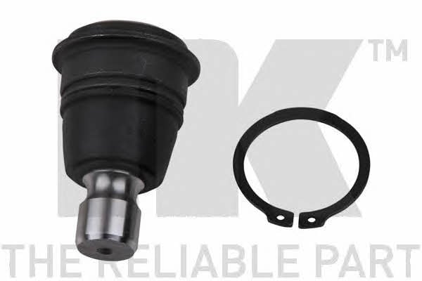 NK 5042243 Ball joint 5042243: Buy near me in Poland at 2407.PL - Good price!