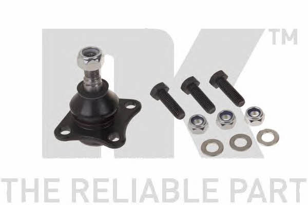 NK 5042315 Ball joint 5042315: Buy near me in Poland at 2407.PL - Good price!