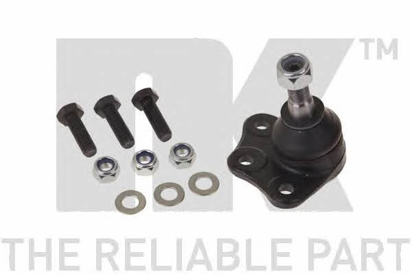 NK 5042320 Ball joint 5042320: Buy near me in Poland at 2407.PL - Good price!