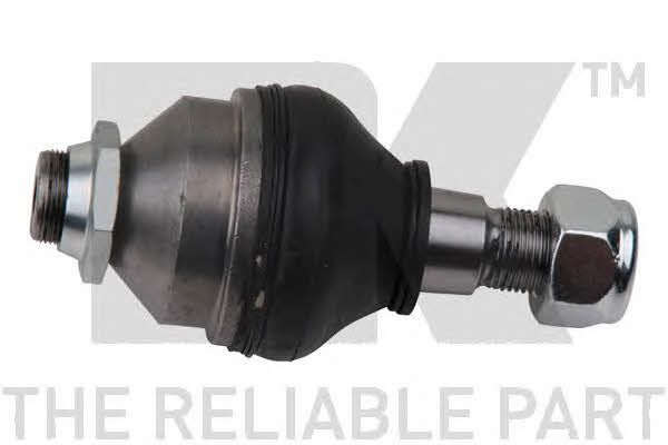 NK 5042325 Ball joint 5042325: Buy near me in Poland at 2407.PL - Good price!