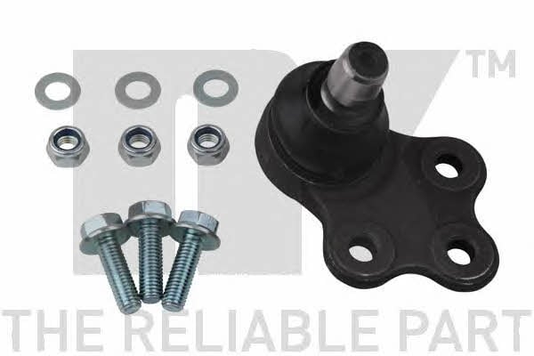 NK 5042326 Ball joint 5042326: Buy near me in Poland at 2407.PL - Good price!