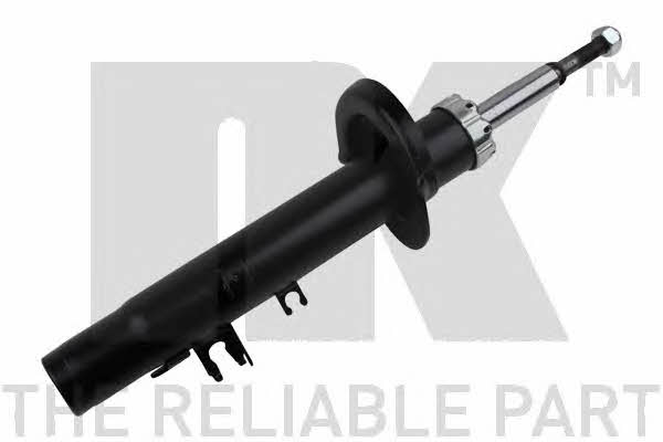 NK 651931871 Shock absorber assy 651931871: Buy near me in Poland at 2407.PL - Good price!