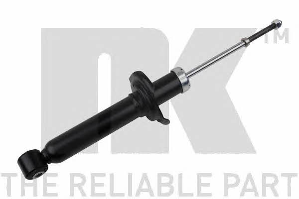 NK 65221336 Shock absorber assy 65221336: Buy near me at 2407.PL in Poland at an Affordable price!