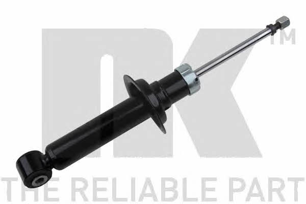 NK 65221358 Shock absorber assy 65221358: Buy near me in Poland at 2407.PL - Good price!