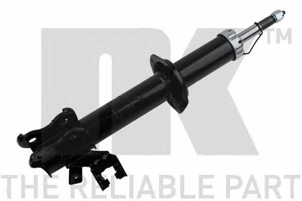 NK 652230252 Shock absorber assy 652230252: Buy near me in Poland at 2407.PL - Good price!