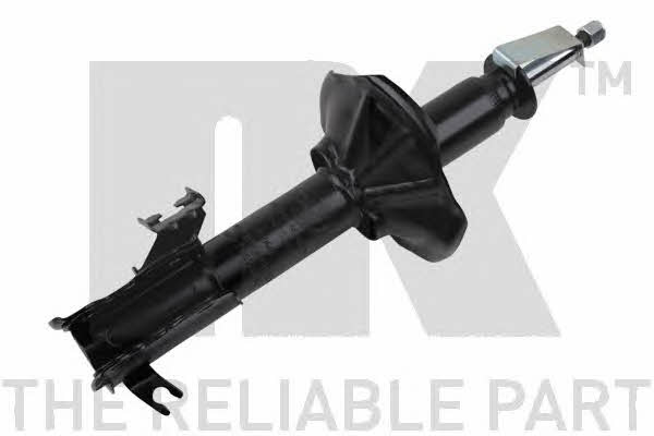 NK 652231521 Shock absorber assy 652231521: Buy near me in Poland at 2407.PL - Good price!