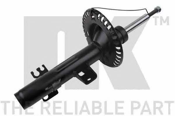 NK 65473343 Shock absorber assy 65473343: Buy near me in Poland at 2407.PL - Good price!