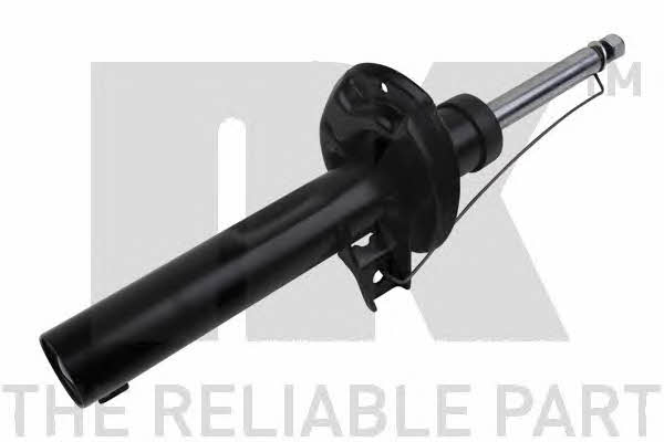 NK 65473715 Shock absorber assy 65473715: Buy near me in Poland at 2407.PL - Good price!
