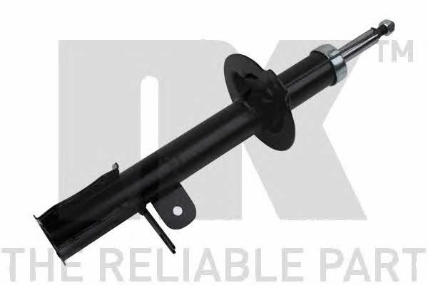 NK 655033511 Shock absorber assy 655033511: Buy near me in Poland at 2407.PL - Good price!