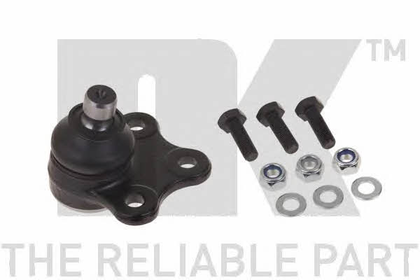 NK 5042517 Ball joint 5042517: Buy near me in Poland at 2407.PL - Good price!
