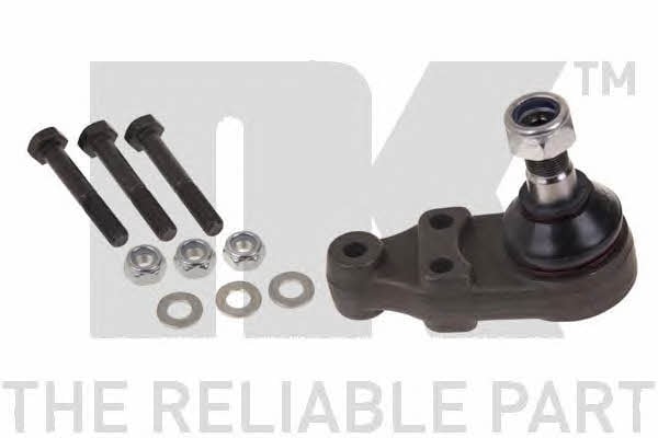 NK 5042518 Ball joint 5042518: Buy near me in Poland at 2407.PL - Good price!