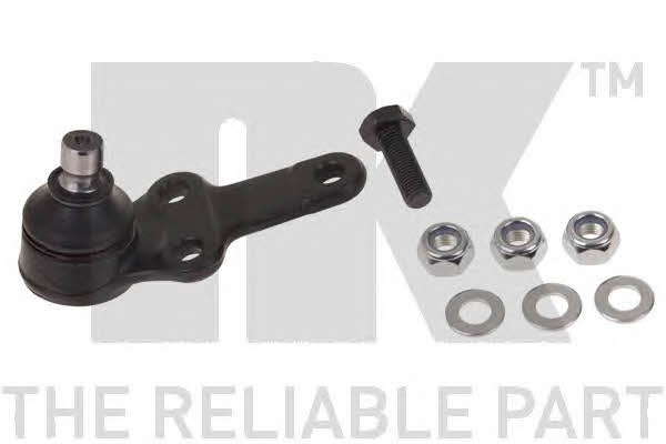 NK 5042520 Ball joint 5042520: Buy near me in Poland at 2407.PL - Good price!