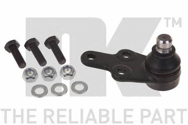 NK 5042523 Ball joint 5042523: Buy near me in Poland at 2407.PL - Good price!