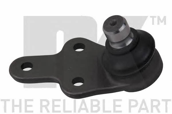 NK 5042529 Ball joint 5042529: Buy near me in Poland at 2407.PL - Good price!