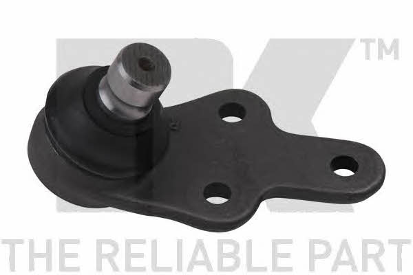 NK 5042530 Ball joint 5042530: Buy near me in Poland at 2407.PL - Good price!