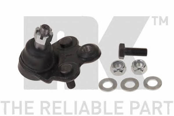 NK 5042609 Ball joint 5042609: Buy near me in Poland at 2407.PL - Good price!