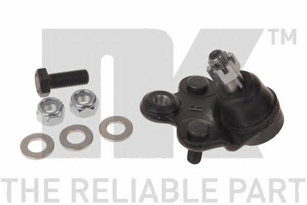 NK 5042610 Ball joint 5042610: Buy near me in Poland at 2407.PL - Good price!