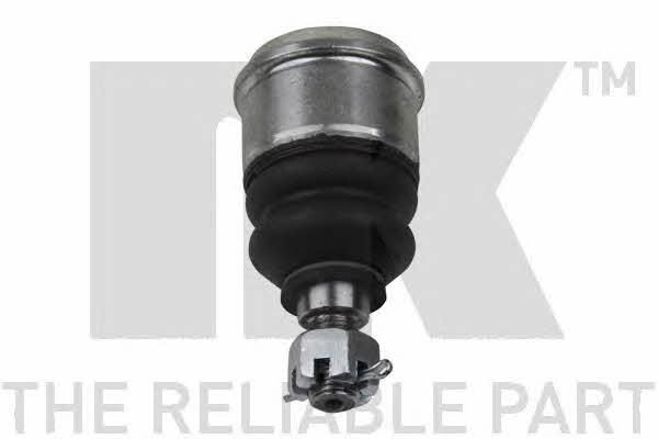 NK 5042611 Ball joint 5042611: Buy near me in Poland at 2407.PL - Good price!