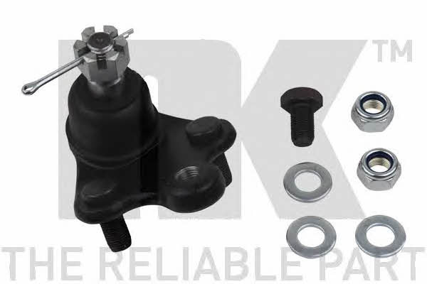 NK 5042612 Ball joint 5042612: Buy near me in Poland at 2407.PL - Good price!