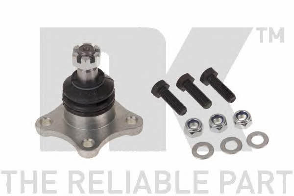 NK 5043012 Ball joint 5043012: Buy near me in Poland at 2407.PL - Good price!