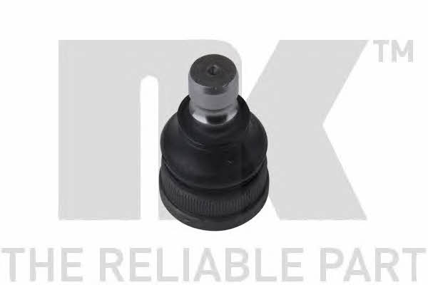 NK 5043017 Ball joint 5043017: Buy near me in Poland at 2407.PL - Good price!