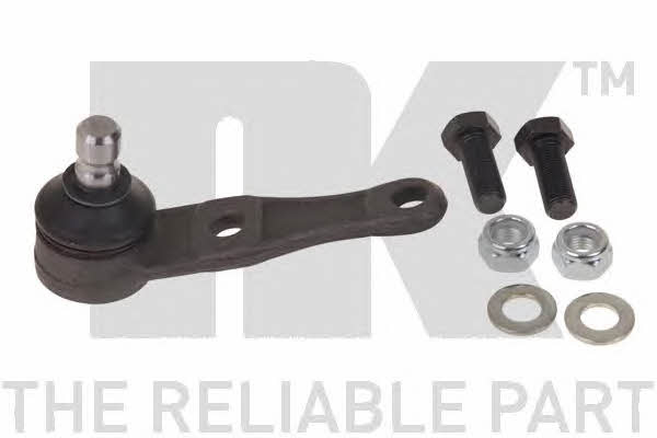 NK 5043215 Ball joint 5043215: Buy near me in Poland at 2407.PL - Good price!