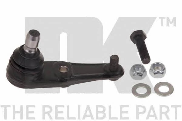 NK 5043219 Ball joint 5043219: Buy near me in Poland at 2407.PL - Good price!