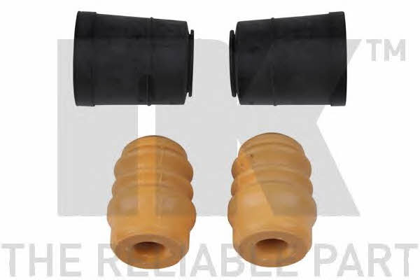 NK 691002 Dustproof kit for 2 shock absorbers 691002: Buy near me in Poland at 2407.PL - Good price!