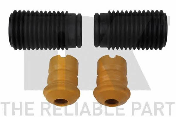 NK 691003 Dustproof kit for 2 shock absorbers 691003: Buy near me in Poland at 2407.PL - Good price!