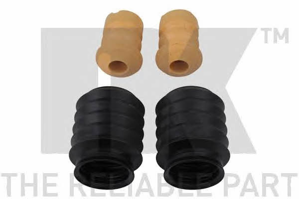 NK 692509 Dustproof kit for 2 shock absorbers 692509: Buy near me in Poland at 2407.PL - Good price!