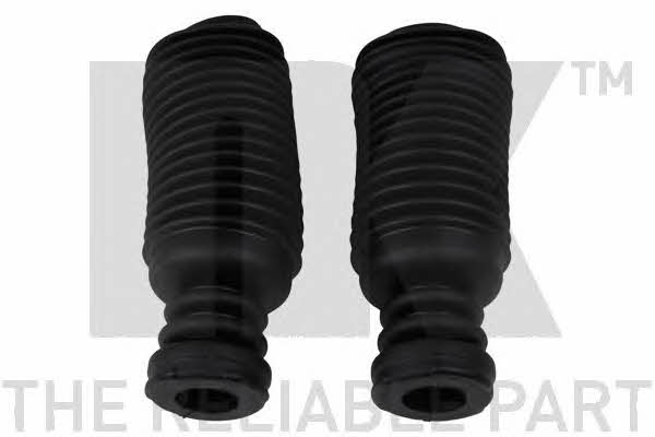 NK 693606 Dustproof kit for 2 shock absorbers 693606: Buy near me in Poland at 2407.PL - Good price!