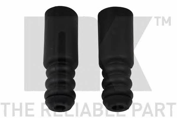 NK 693903 Dustproof kit for 2 shock absorbers 693903: Buy near me in Poland at 2407.PL - Good price!