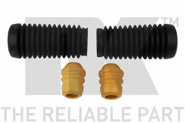 NK 693904 Dustproof kit for 2 shock absorbers 693904: Buy near me in Poland at 2407.PL - Good price!