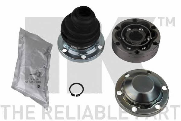 NK 5147137 CV joint 5147137: Buy near me in Poland at 2407.PL - Good price!