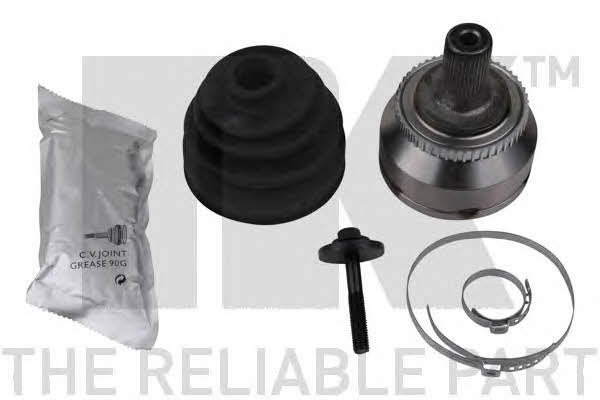 NK 514818 CV joint 514818: Buy near me in Poland at 2407.PL - Good price!
