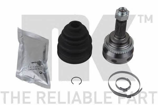 NK 515205 CV joint 515205: Buy near me in Poland at 2407.PL - Good price!