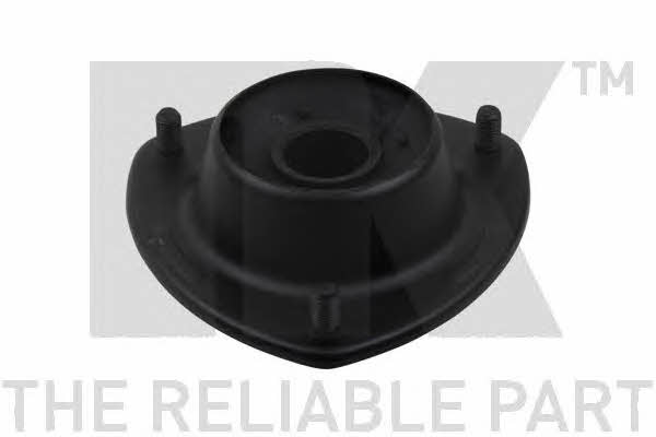 NK 683406 Suspension Strut Support Mount 683406: Buy near me in Poland at 2407.PL - Good price!