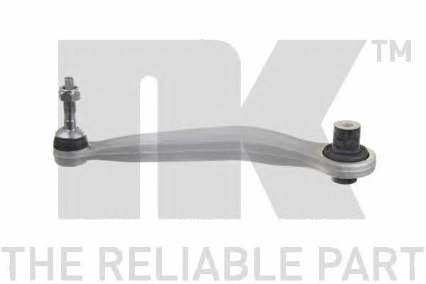 NK 5011567 Track Control Arm 5011567: Buy near me in Poland at 2407.PL - Good price!